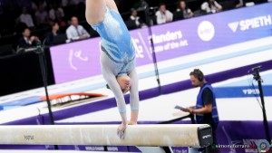 andreoli angela ita ph simone ferraro sfa08574 copia